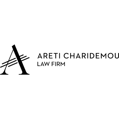Business logo