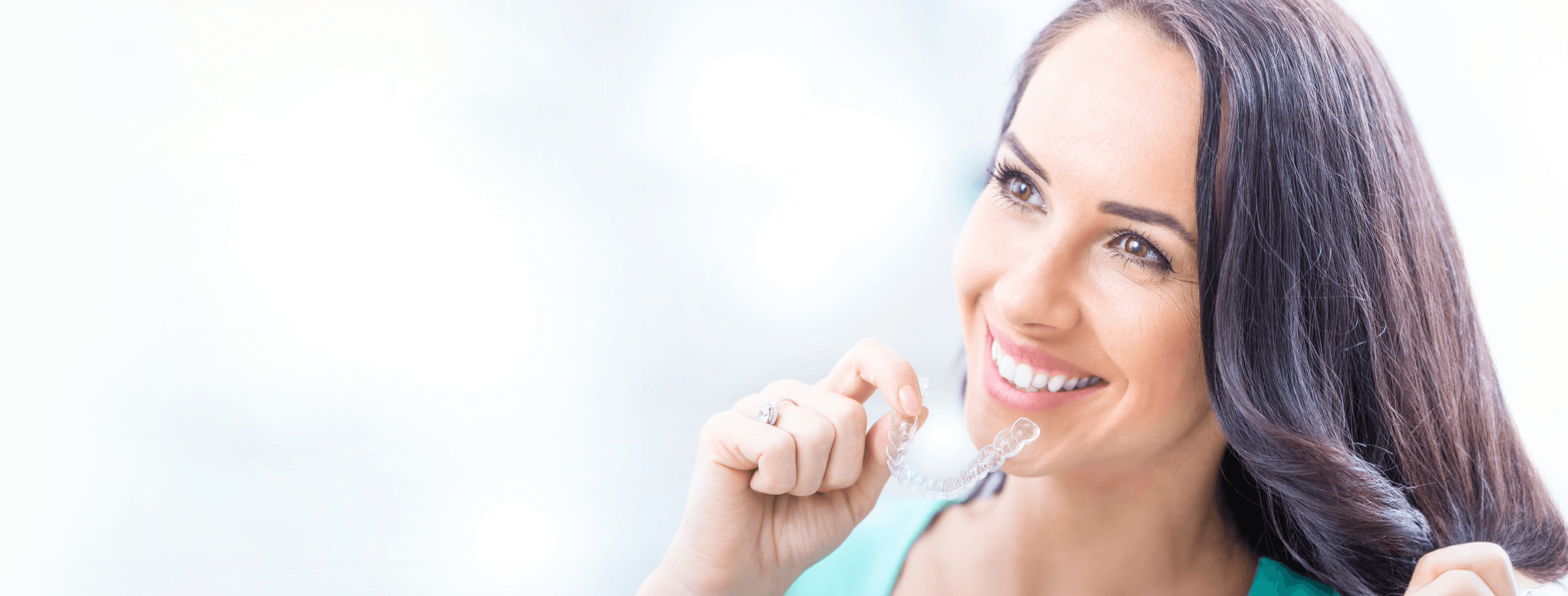 Argyrou Orthodontics 