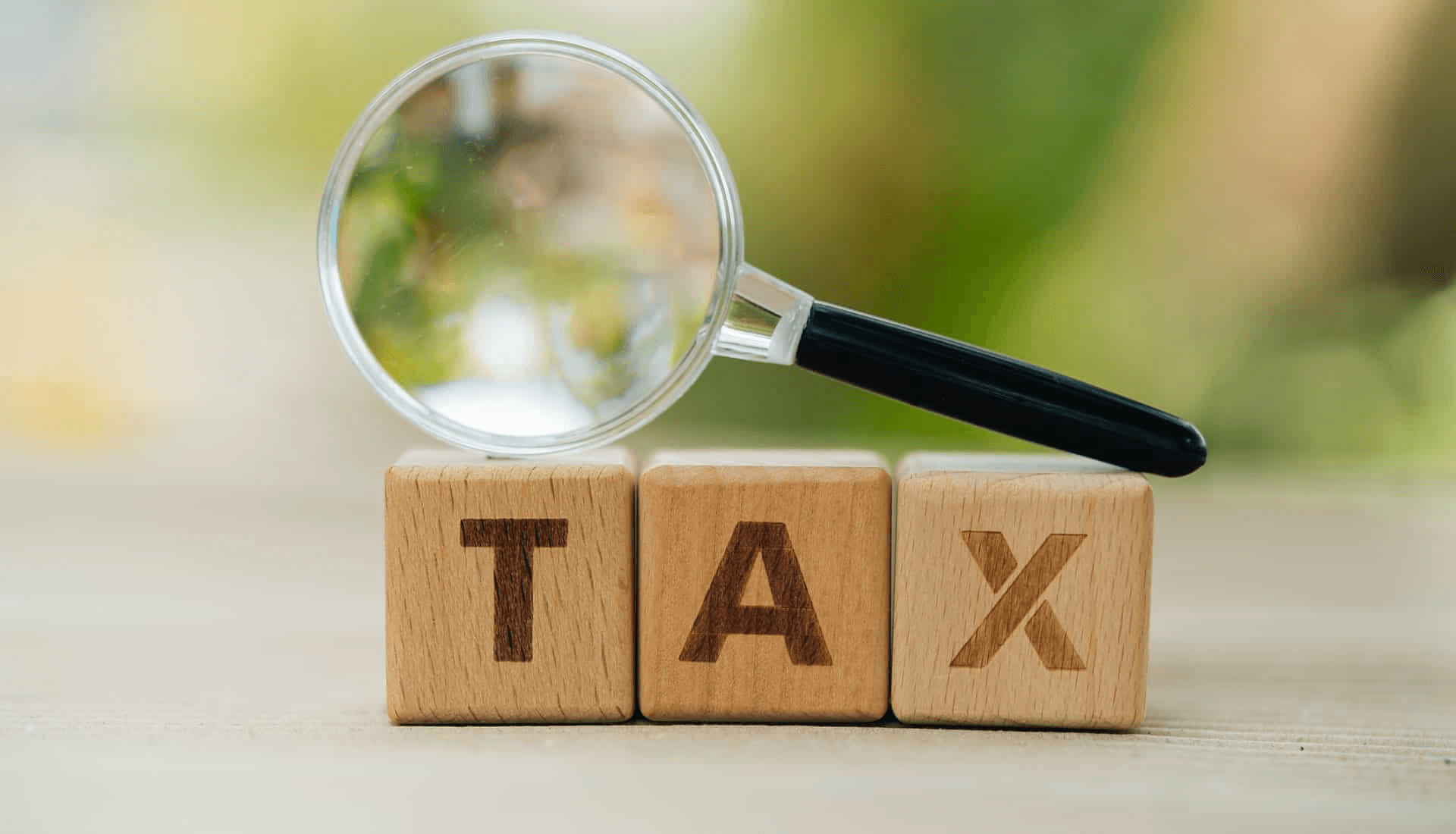 AROSAL Audit Tax Advisory