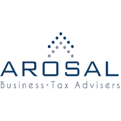 Business logo