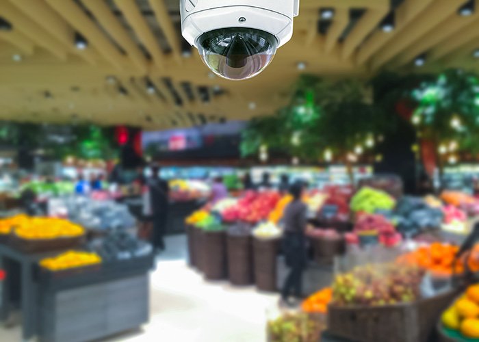 UrbanEye Security - Image 2