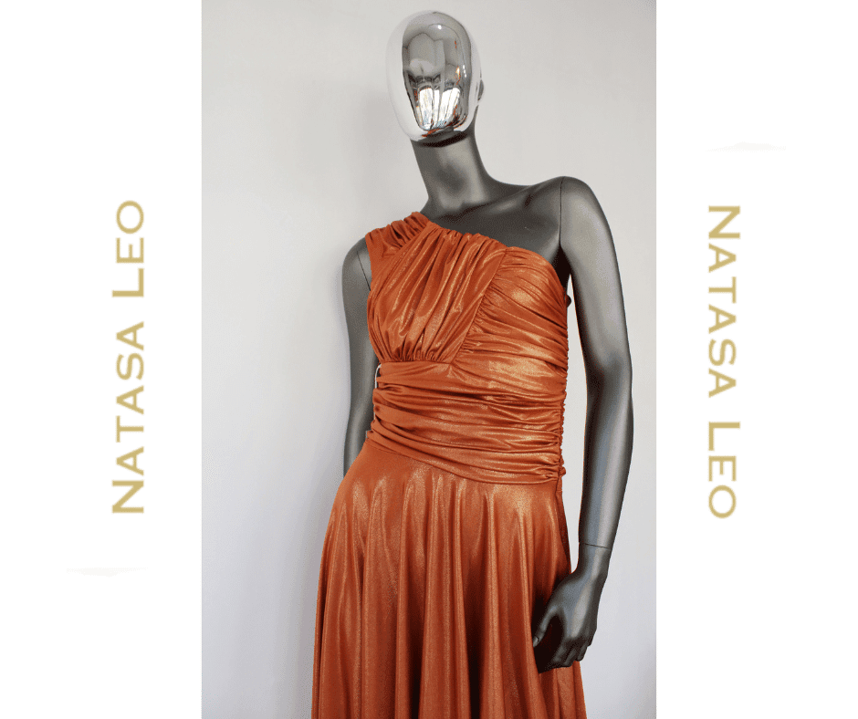 Art N Fashion Boutique