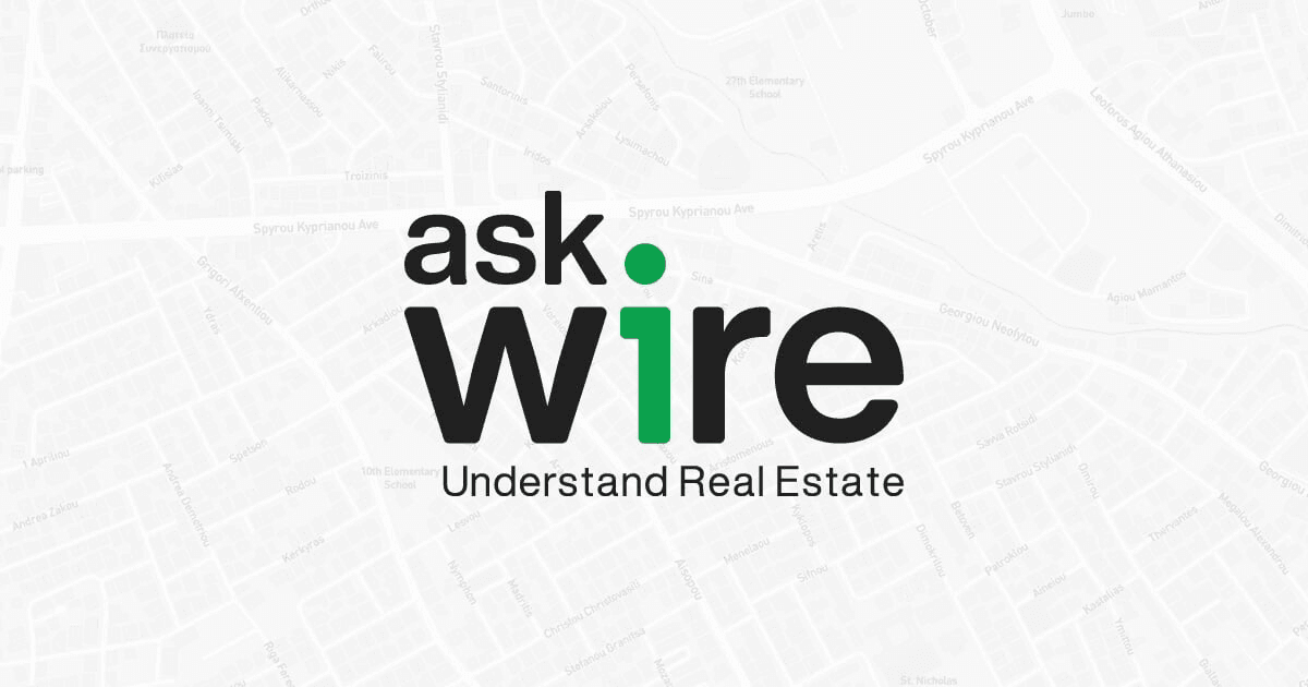 Ask Wire