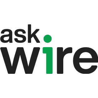 Business logo