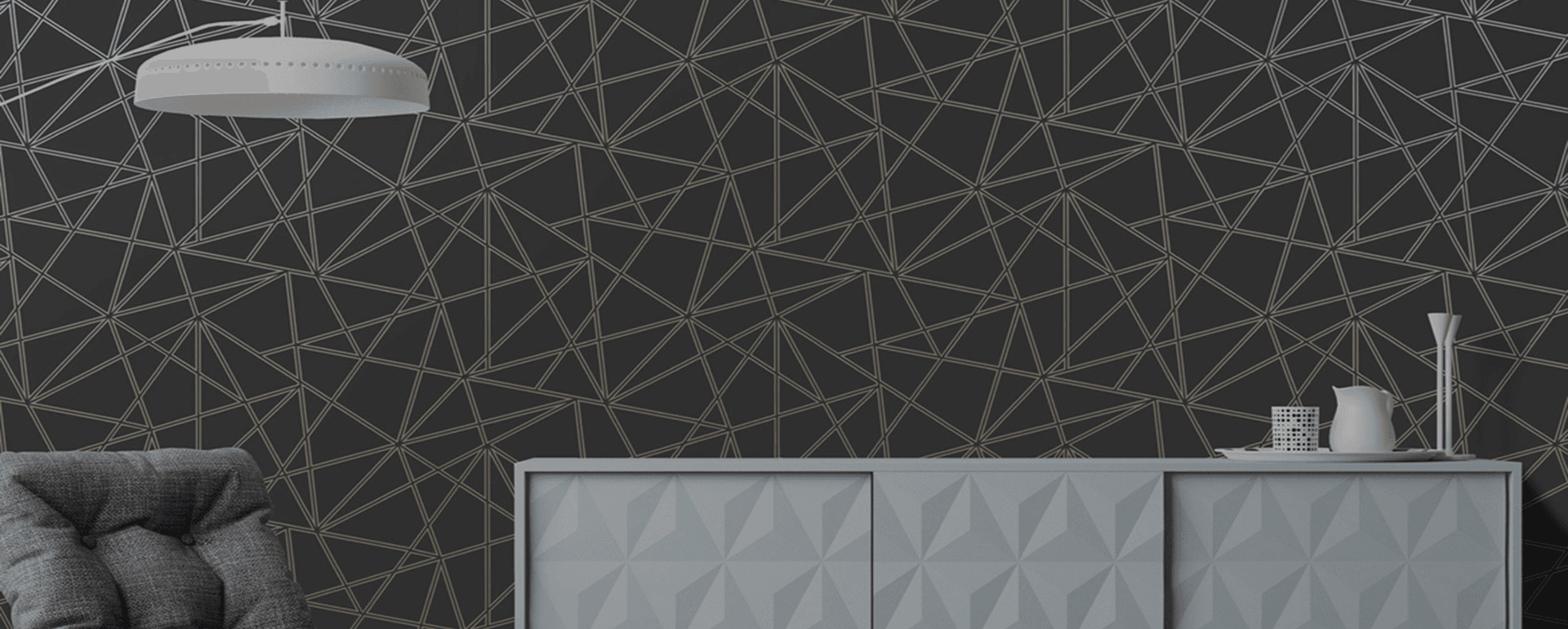 Askot Fabrics Ltd  