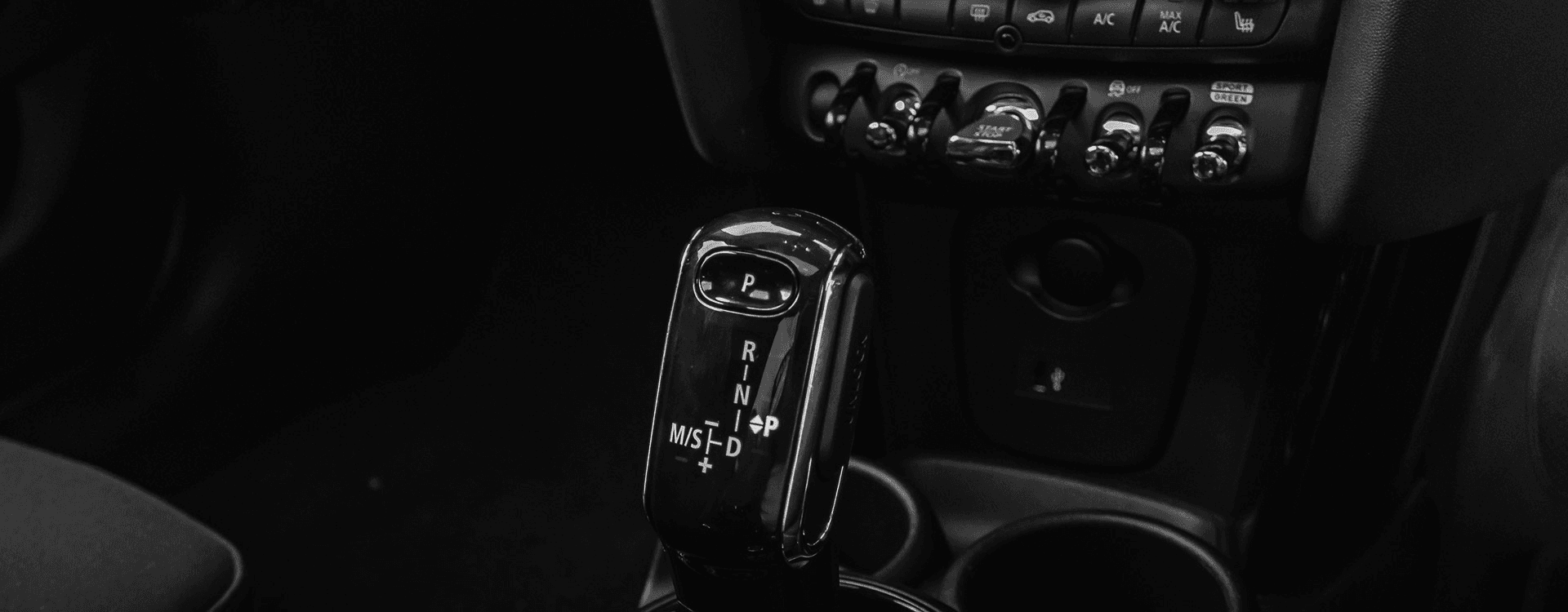 Askotis Automotives