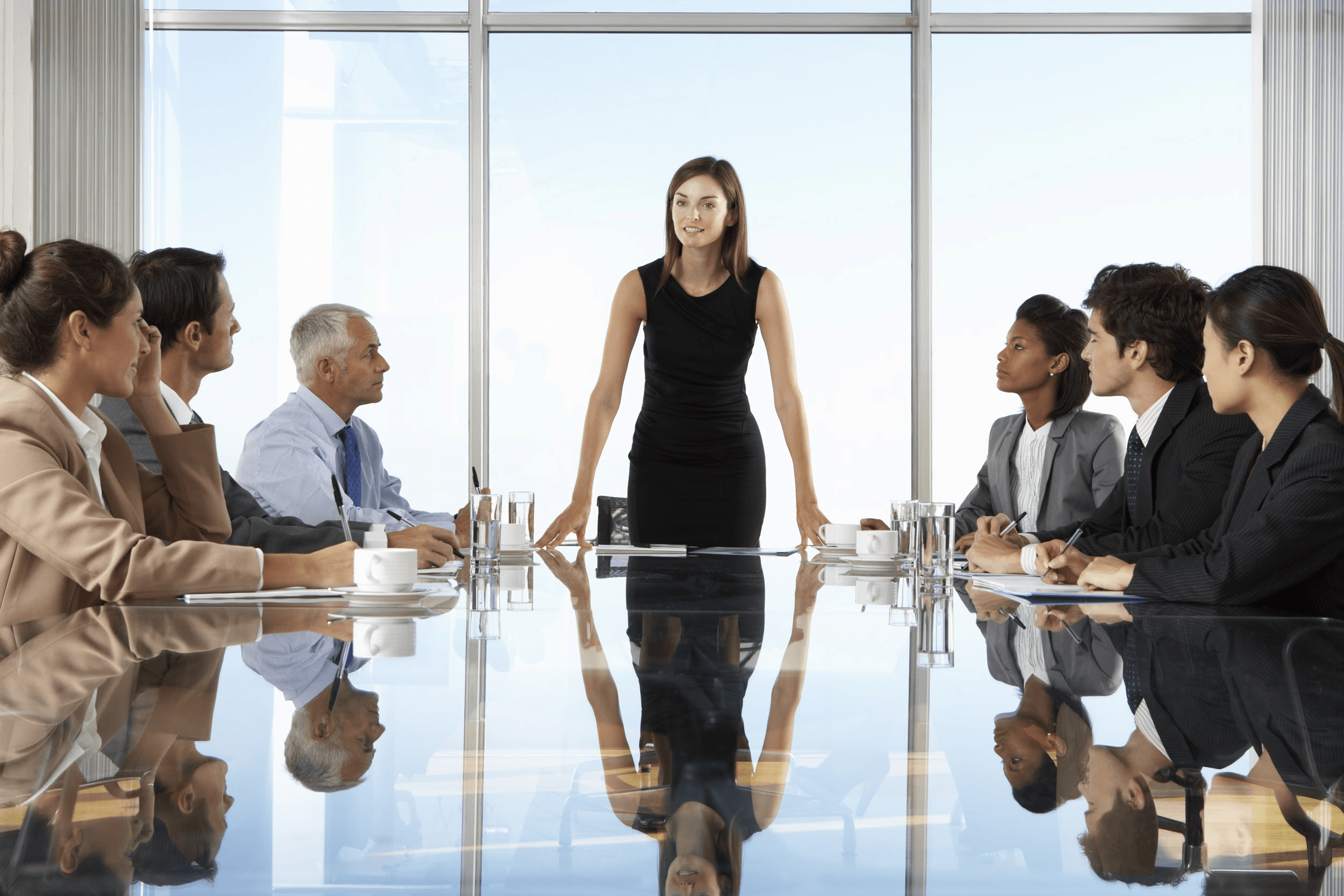ASPEN TRUST GROUP