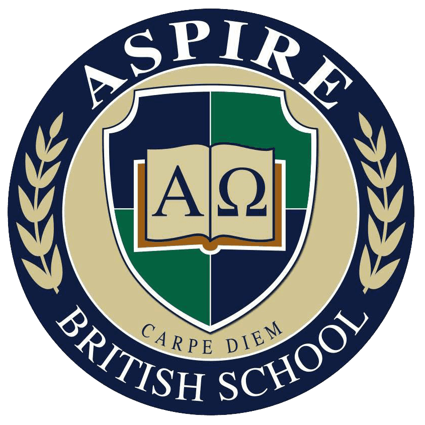 Business logo
