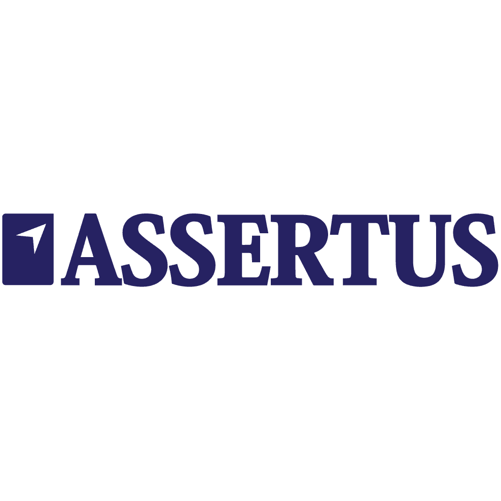Business logo