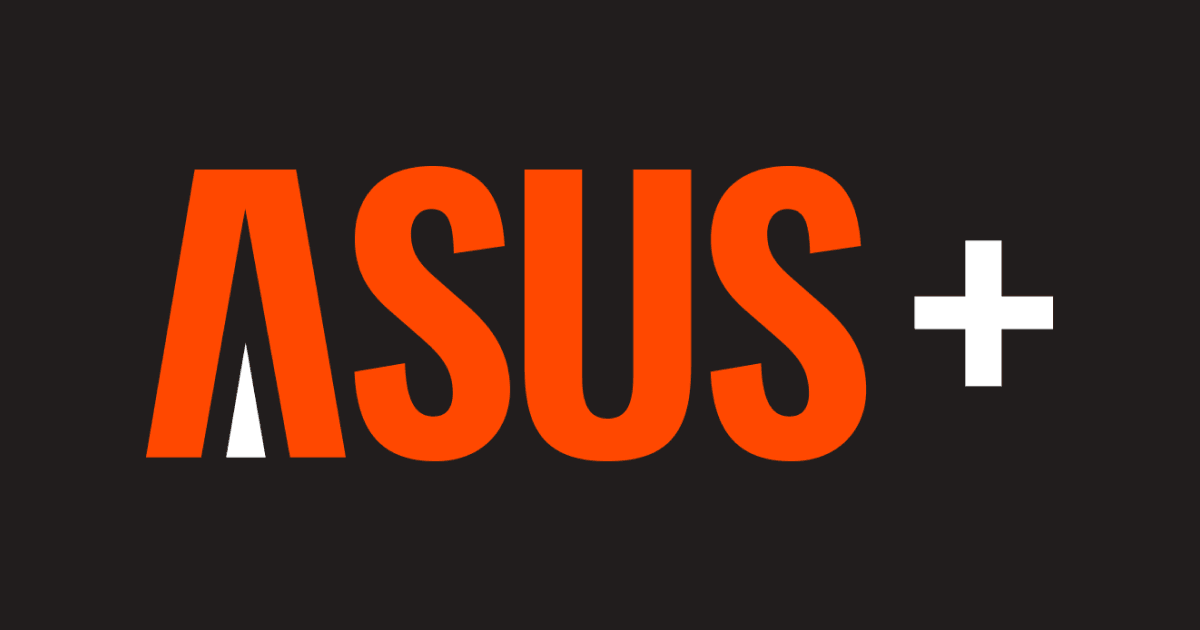 AsusPlus Auditors and Tax Consultants Ltd