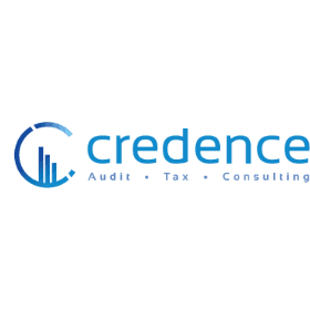 Business logo