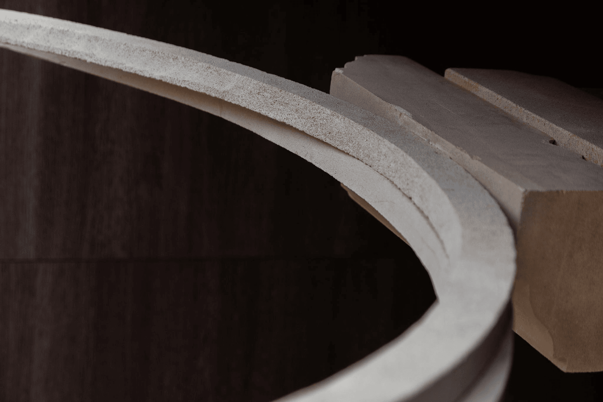 Athos Demetriou Associates LLC
