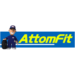 Business logo
