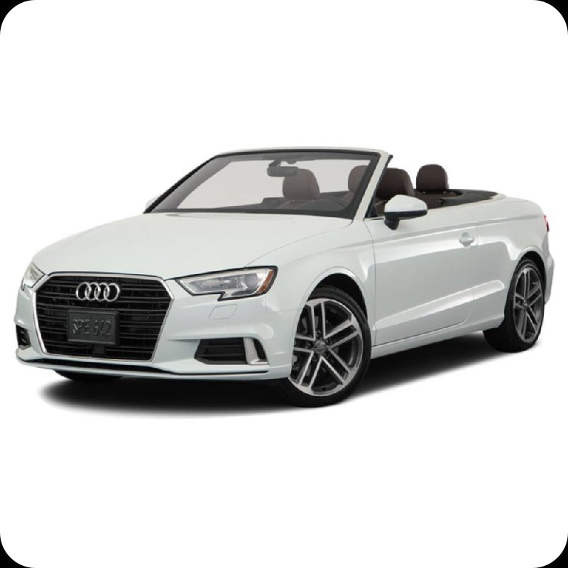 QCar Rentals 