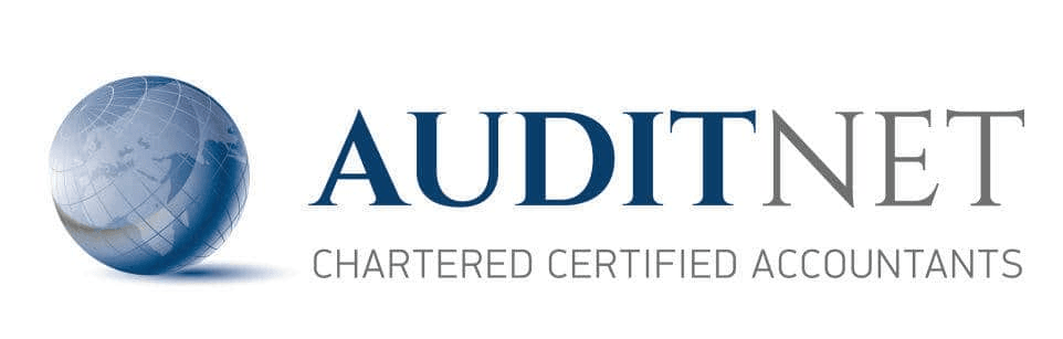 AuditNet