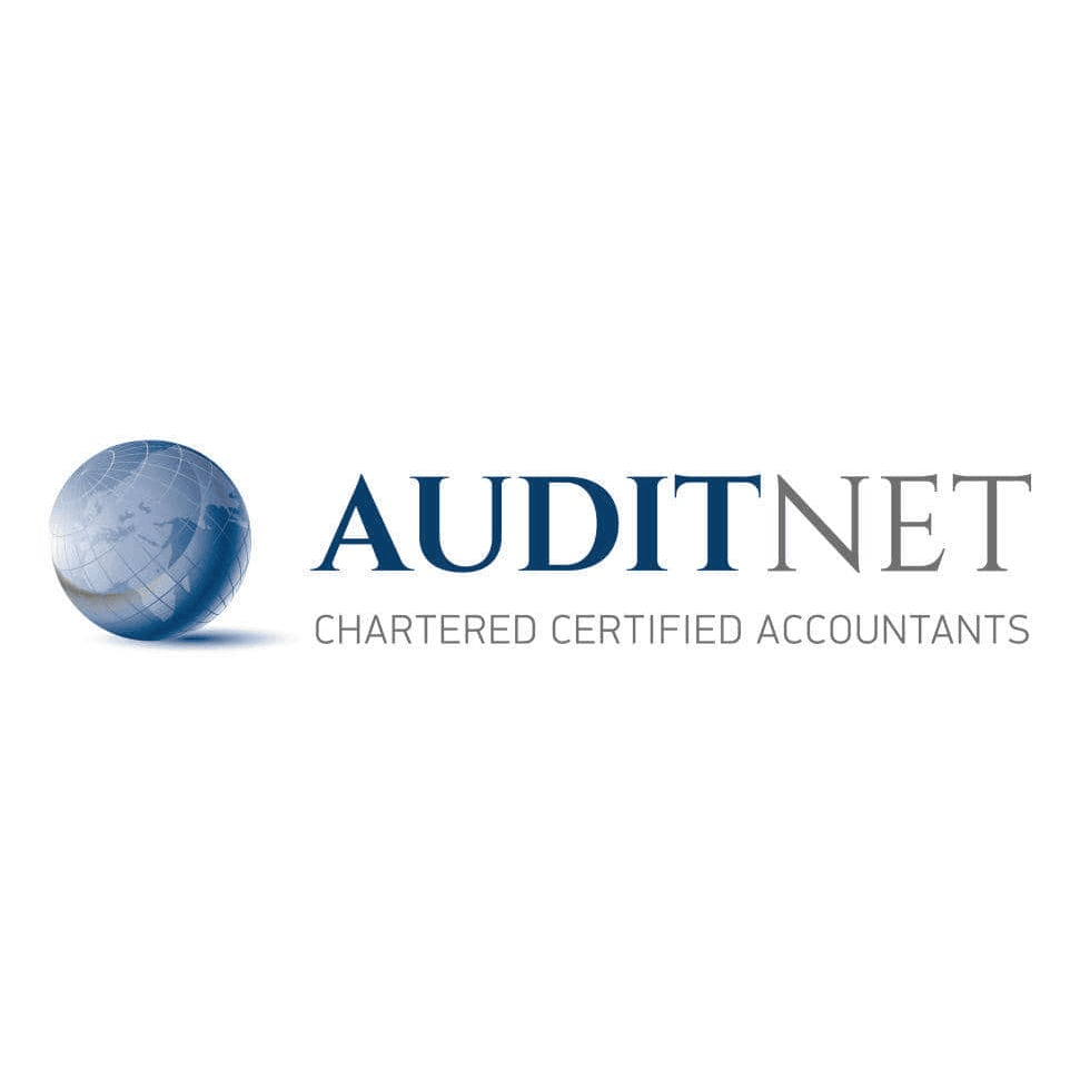 Business logo