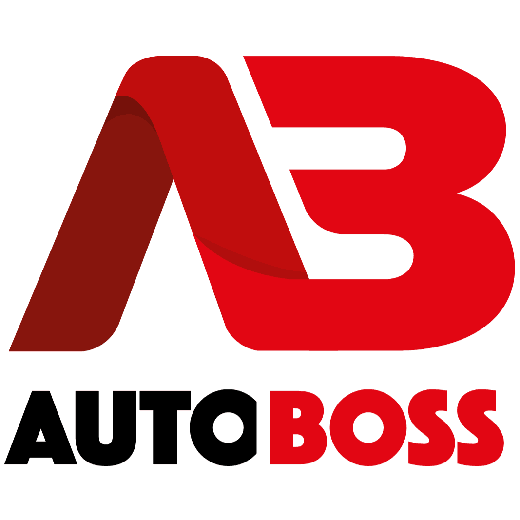 Business logo