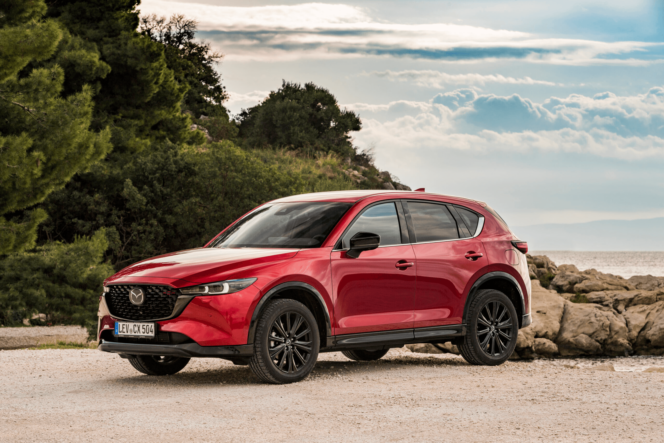 Autodrive Cyprus