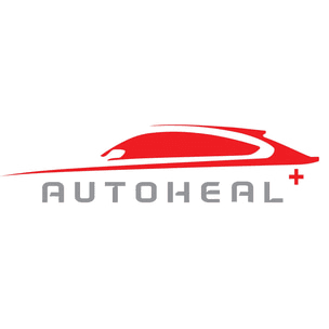 Business logo