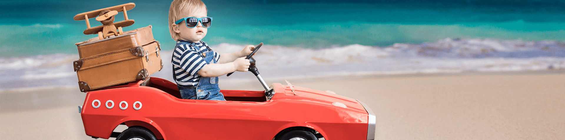 AutoTrust Cyprus Car Rental 