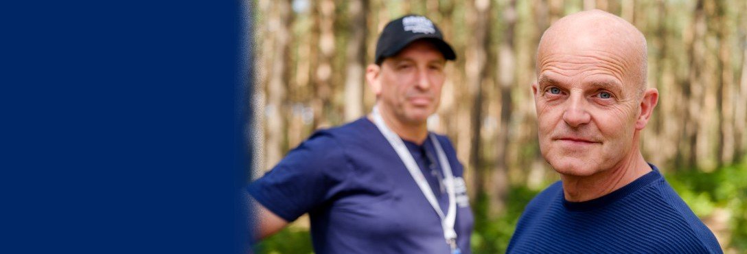 SSAFA Cyprus