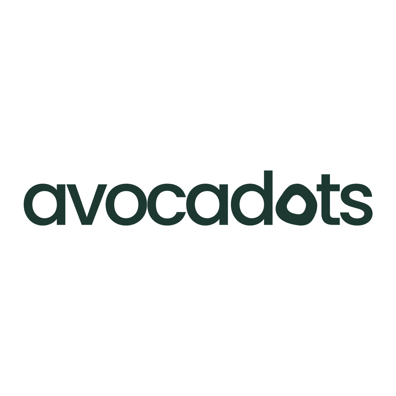 avocadots Digital Design Studio  
