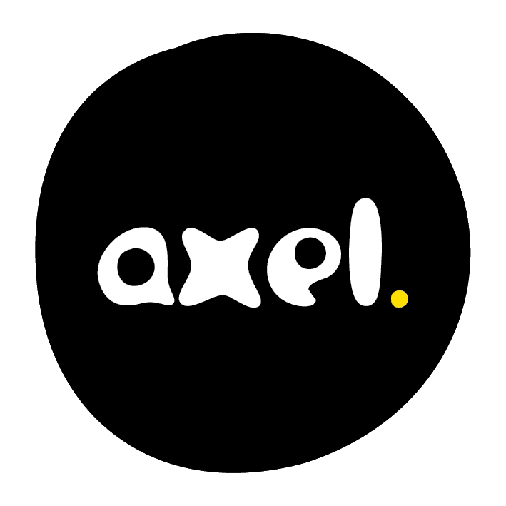 Business logo