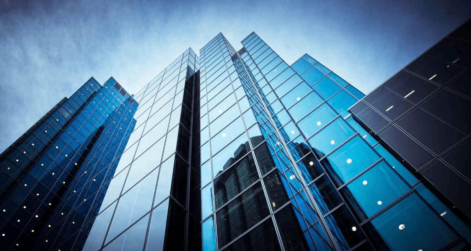 Axelarate Consulting