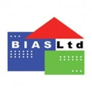 Business logo
