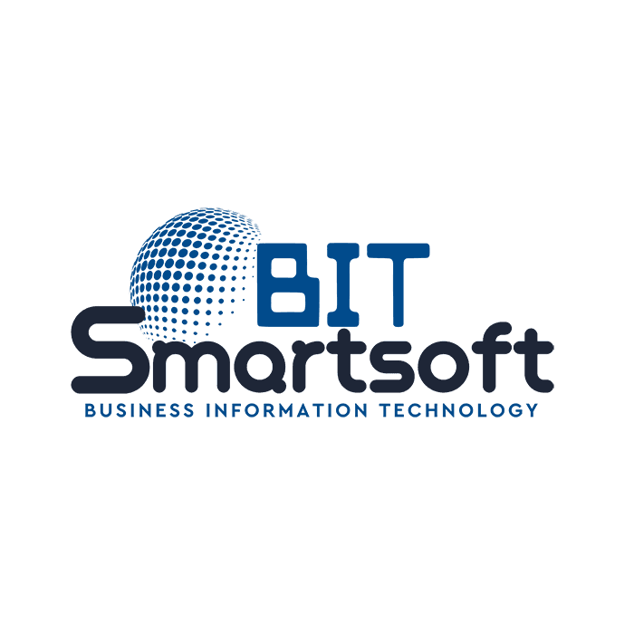 Business logo