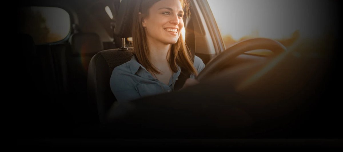 Europcar Limassol