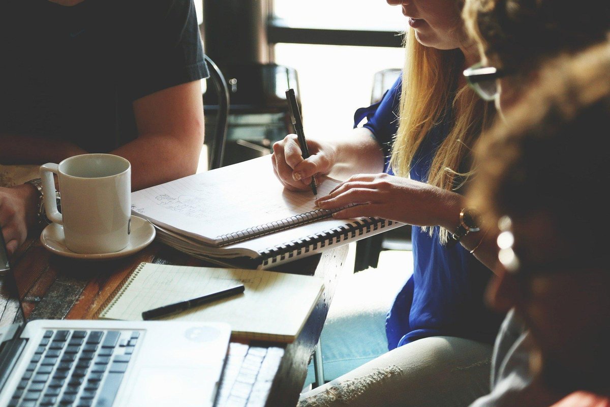 StavrouCPA Audits & Accounting