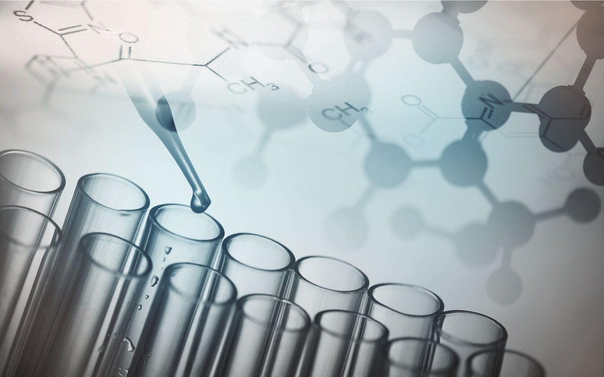 IASIS PHARMACEUTICALS Cyprus