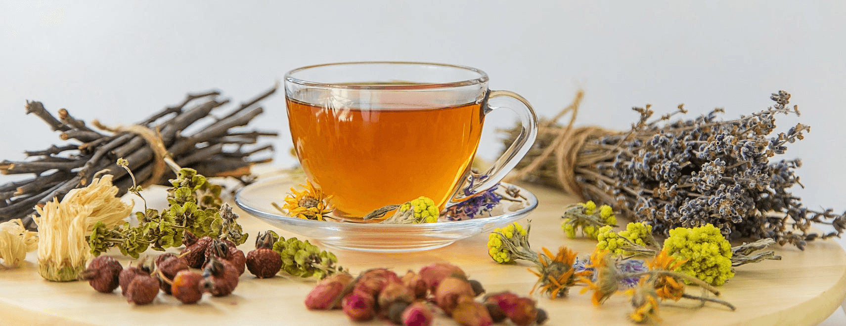 Bakali | Healthy Food Store Nicosia