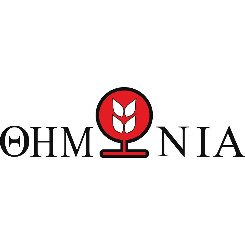 Business logo