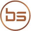 Business logo
