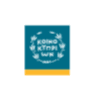 Business logo