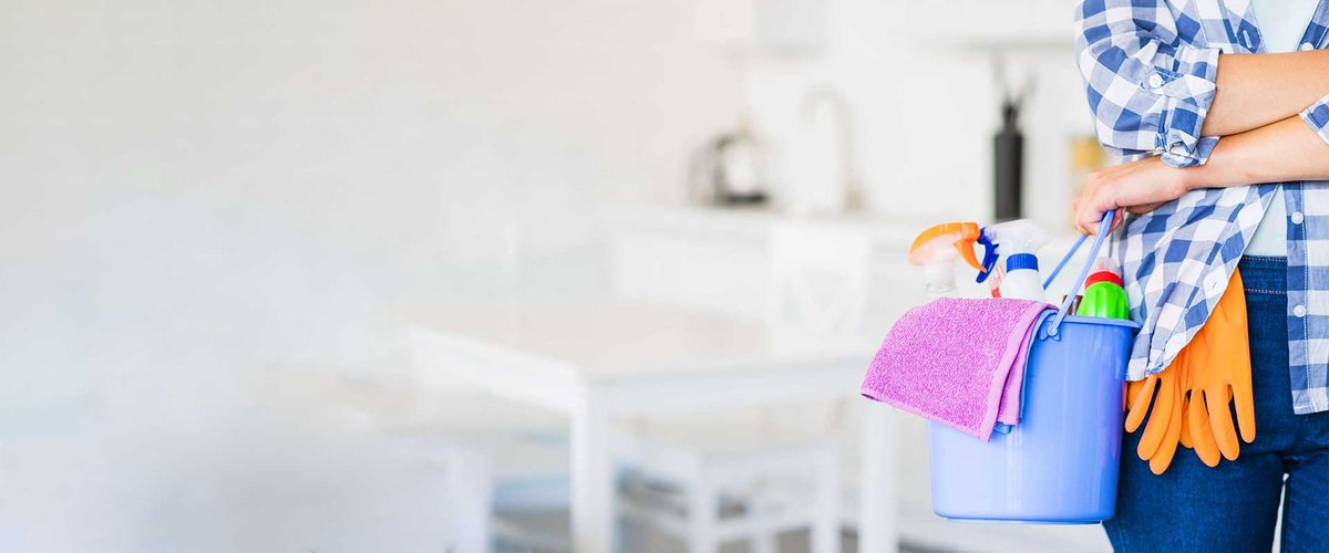 TeamVL Property Management Services Ltd