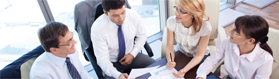 Primoline Insurance Agency & Consultants Ltd