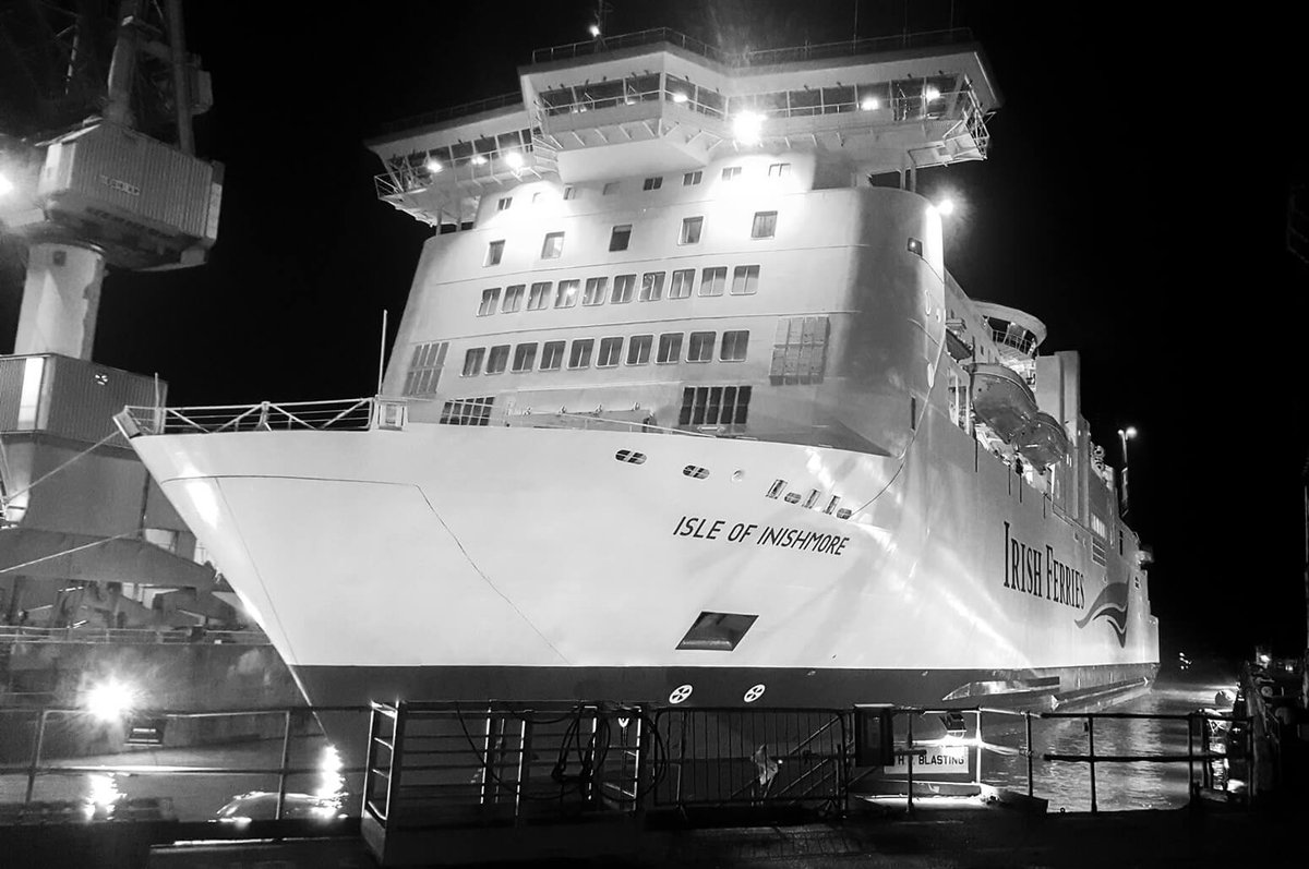 Matrix Ship Management LTD