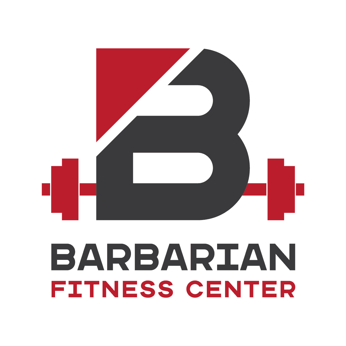 Business logo