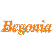 Business logo