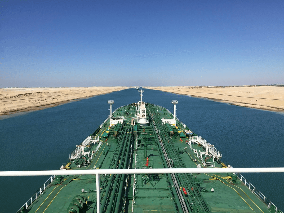 Bernhard Schulte Shipmanagement (Cyprus) Ltd.