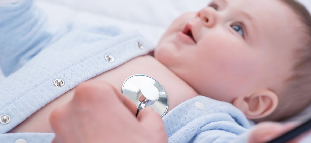 Dr Savvas Savoullas - Pediatric - Gesy