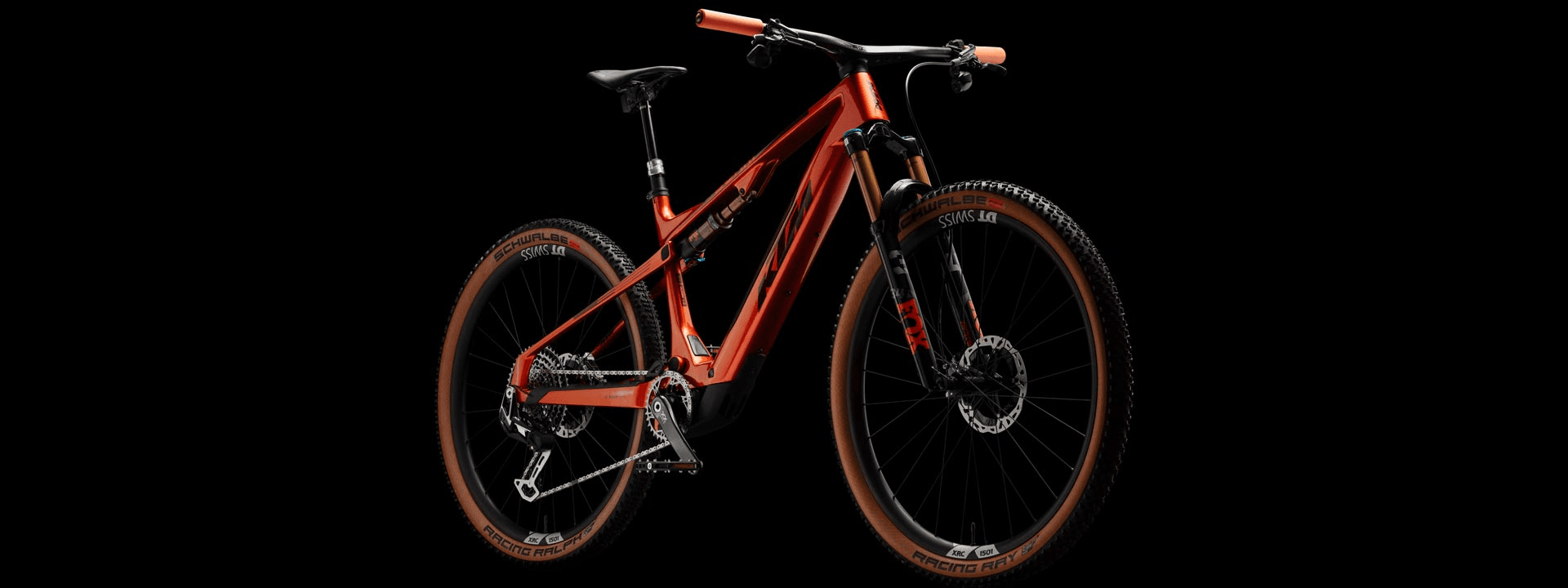 Bicycle Works