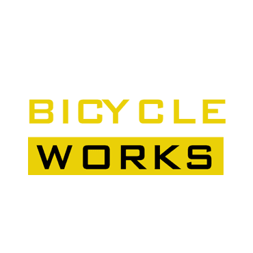Business logo