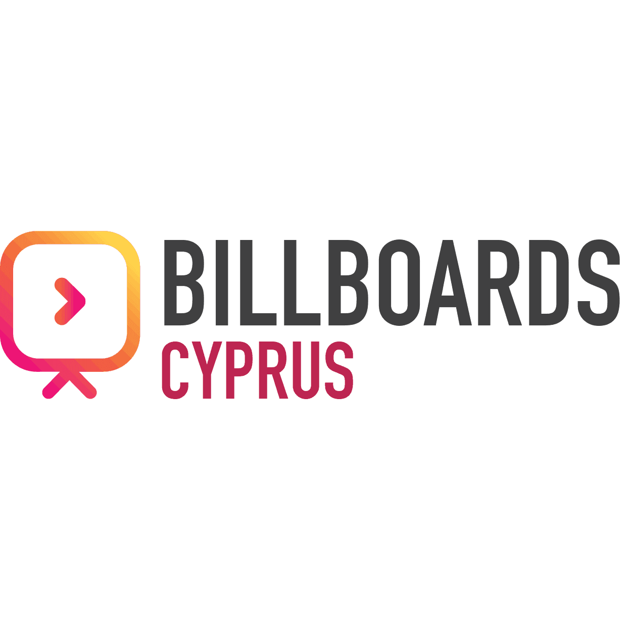 Business logo