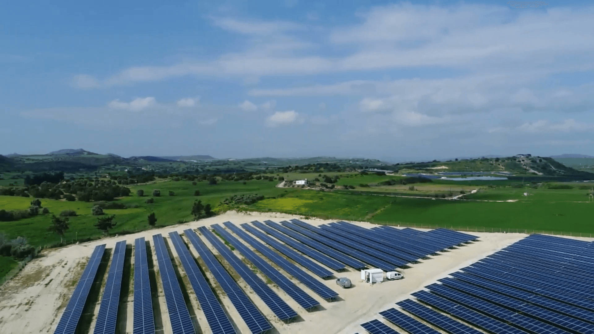 Bioland Energy Group