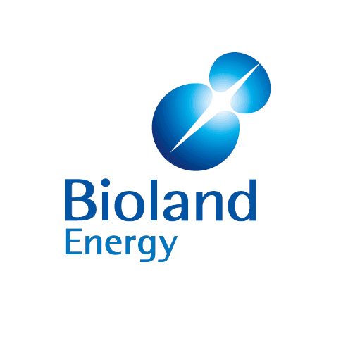 Business logo