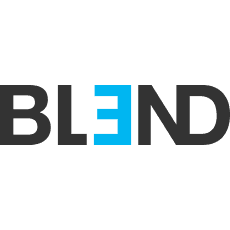 Business logo